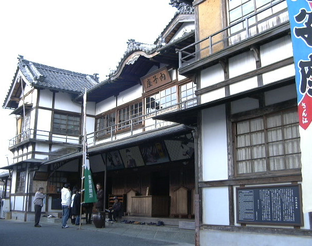 c0061400_073478.jpg