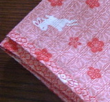 c0023406_7592554.jpg
