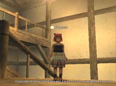 SとかSSとかにはならないと思う_d0039216_1305221.jpg