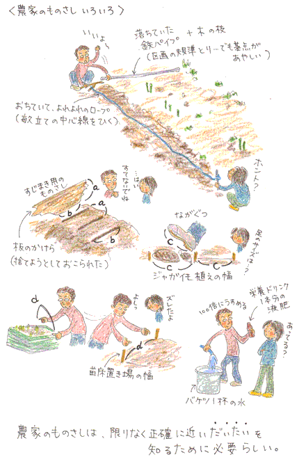 b0015222_19575325.gif
