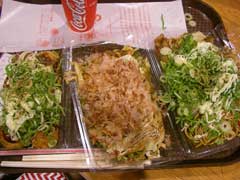 ららぽ博_b0054727_1262154.jpg