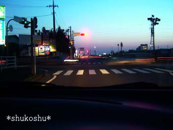 目の老化・・・。_a0028350_2327495.jpg