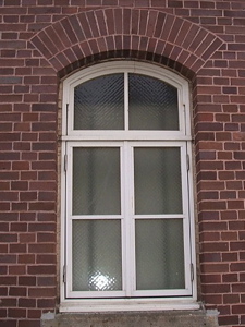 c0009461_6542134.jpg