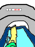 MRIの検査を受けてきました_a0004863_23251059.gif