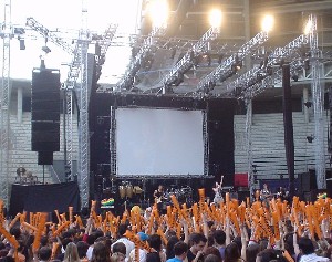 Performance in Spain!_c0027672_15283113.jpg