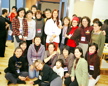 第２回女たちの映像祭・大阪　2004_d0033474_10402695.jpg