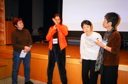 第２回女たちの映像祭・大阪　2004_d0033474_1065627.jpg