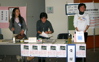 第２回女たちの映像祭・大阪　2004_d0033474_1411368.jpg
