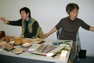 第２回女たちの映像祭・大阪　2004_d0033474_1414025.jpg