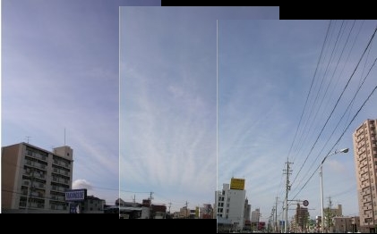 b0062687_74909.jpg