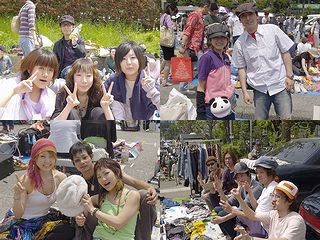 完了_c0017199_8552713.jpg