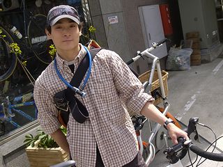 完了_c0017199_8553732.jpg