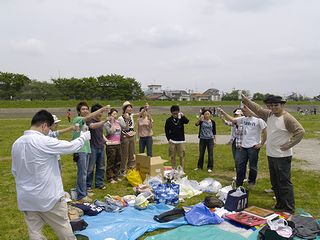完了_c0017199_926201.jpg