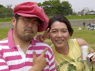 完了_c0017199_9263310.jpg