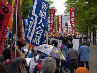 完了_c0017199_9264378.jpg