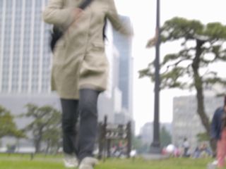 完了_c0017199_9265555.jpg