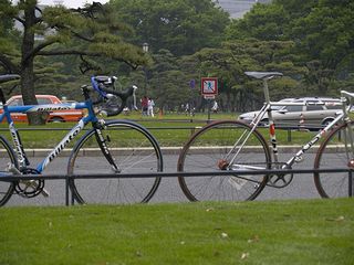完了_c0017199_9275829.jpg