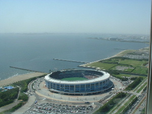 c0023406_1517309.jpg