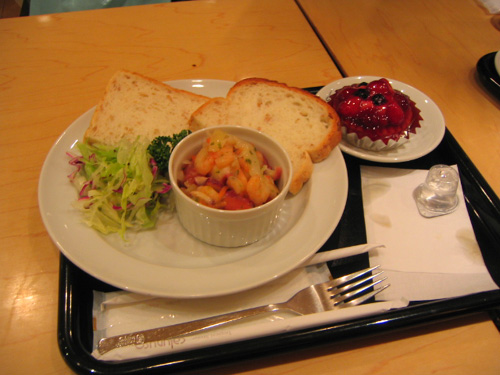 c0016112_03441.jpg