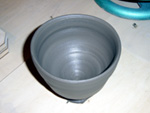 c0033513_18512912.jpg