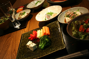 d0015919_23514563.jpg
