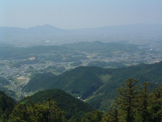c0008336_1805781.jpg