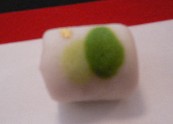 c0035843_2237571.jpg