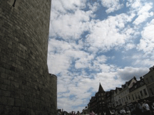 d0027874_6435611.gif