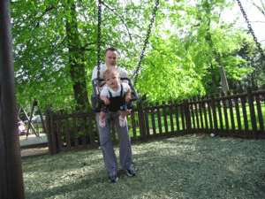 d0027874_6445550.gif