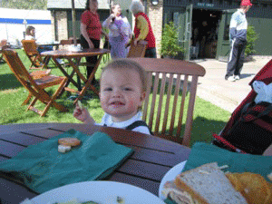 d0027874_6462441.gif