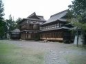 5月2日（月）　山形県米沢市 上杉神社　上杉祭り_c0044777_216566.jpg