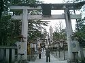 5月2日（月）　山形県米沢市 上杉神社　上杉祭り_c0044777_245822.jpg