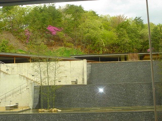 b0015885_14332270.jpg