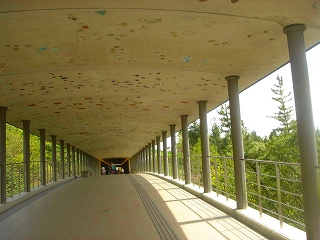 b0015885_14335123.jpg