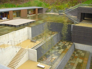 b0015885_1434457.jpg