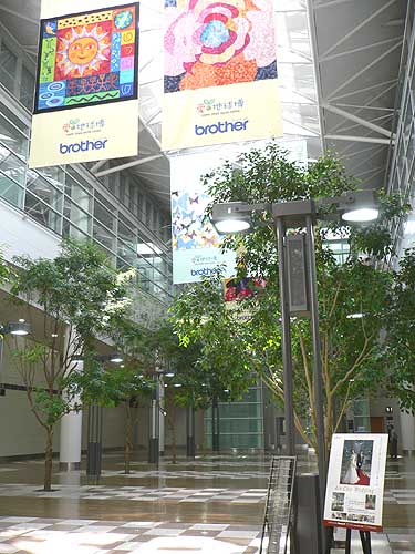 c0001491_2355723.jpg