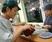b0003404_224113100.jpg