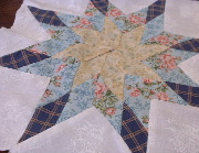 c0023406_9454644.jpg