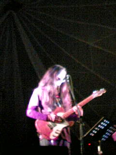 b0007213_21142896.jpg