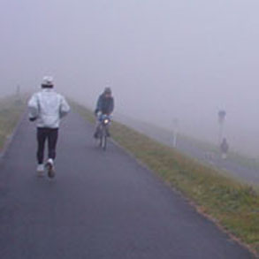 c0000718_16172614.jpg