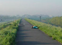 c0000718_16253557.jpg