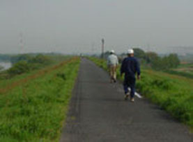 c0000718_16272437.jpg