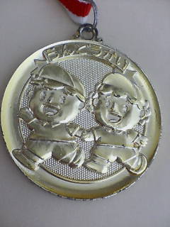 a0027720_2249264.jpg