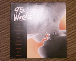 Nine 1/2 Weeks (1986)_d0041124_1023962.jpg