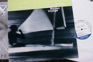 d0041124_959364.jpg