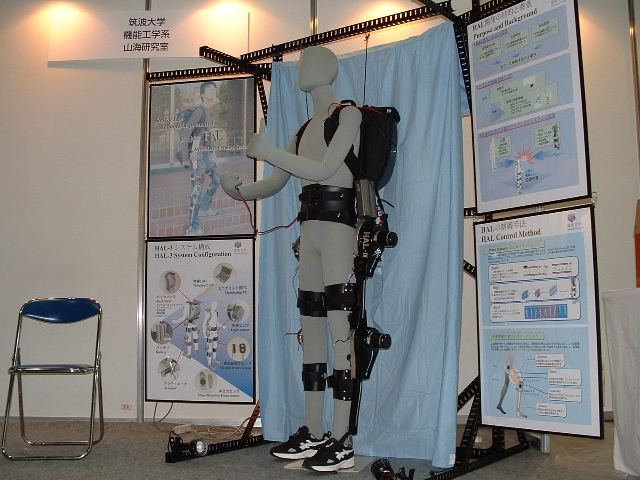 c0009528_835644.jpg