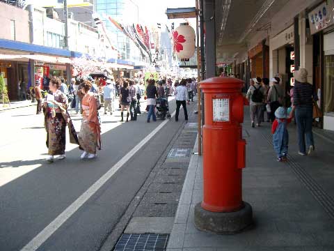 c0019131_19111529.jpg