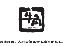 c0004139_15484669.gif