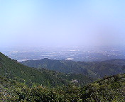 山登り_d0012642_18344863.jpg