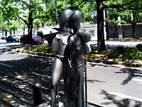 c0008243_06576.jpg